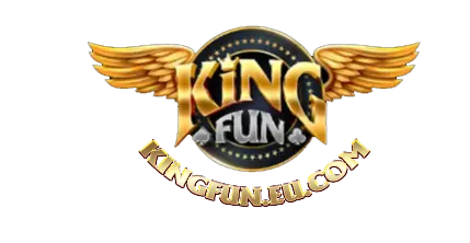 ketoalipedfat.ru.com